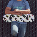 Pesquisar por dançarinos skates Fantasia