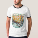 Pesquisar por park city camisetas Parque