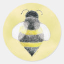 Pesquisar por inseto amarelo adesivos Abelhão