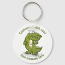 Pesquisar por crocodilo chaveiros Réptil