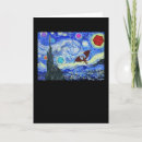 Pesquisar por role cartoes Dnd