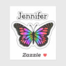 Pesquisar por verde limão artesanato material Colorido