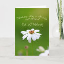 Pesquisar por jejum cartoes Ramadhan