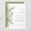 Pesquisar por modern floral design convites Bride