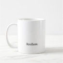 Pesquisar por resiliente canecas Café
