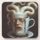 Pesquisar por cafeína porta copos Humor