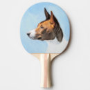 Pesquisar por arte original Cão