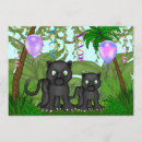 Pesquisar por pantera convites Festa