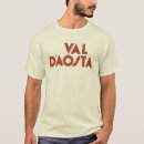 Pesquisar por val camisetas Alps italiano