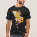 Pesquisar por winx camisetas Stella