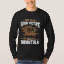 Pesquisar por artrópodes camisetas Fantasia