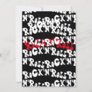 Pesquisar por guitarra do grunge convites Rock
