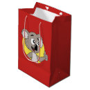 Pesquisar por koala sacos For kids