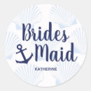 Pesquisar por âncoras náuticas adesivos For her