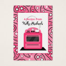 Pesquisar por paisley retro Cozinha