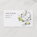 Pesquisar por centro dia da criança de cartao de visita Puericultura