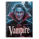 Pesquisar por dracula cadernos de notas Horror