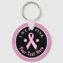 Pesquisar por mãe e filha chaveiros Avó