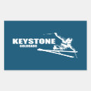 Pesquisar por angular adesivos Coloração