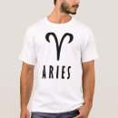 Pesquisar por arritmia camisetas Arritmias zodianas