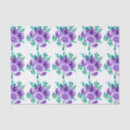 Pesquisar por flor papeis de seda Lavanda