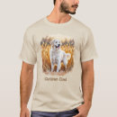 Pesquisar por cães de caça camisetas Animais de estimação