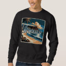 Pesquisar por ala moana camisetas Surfe