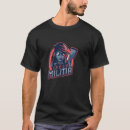 Pesquisar por milícia camisetas Segurança