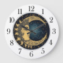 Pesquisar por místico relogios de parede Qualquer pessoa