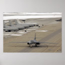 Pesquisar por base aérea pôsteres Aviões