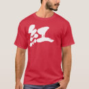 Pesquisar por crimson camisetas Japonês