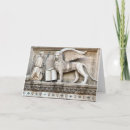 Pesquisar por mark cartoes Venice