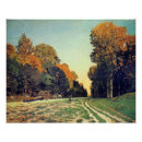 Pesquisar por fontainebleau pôsteres Paisagem