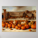 Pesquisar por toalhas pôsteres Halloween