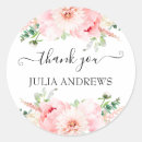 Pesquisar por floral adesivos Buquê