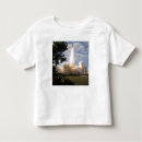 Pesquisar por nave espacial camisetas Lançamento