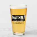 Pesquisar por motivacional canecas Humor