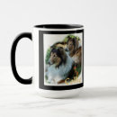 Pesquisar por rough collie canecas Cachorro