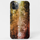 Pesquisar por envelhecido iphone capas Preto