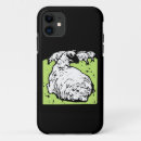 Pesquisar por ovelha iphone capas Preto