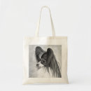 Pesquisar por do papillon bolsas Animal de estimação