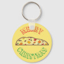 Pesquisar por feliz natal chaveiros Feriado