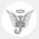 Pesquisar por iniciais j adesivos Alfabeto