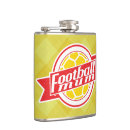 Pesquisar por futebol cantis For her