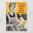 Pesquisar por dona de casa convites Festa