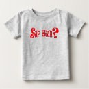Pesquisar por slogan bebe roupas Pai