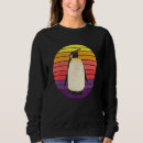 Pesquisar por pinguin roupas Estilo