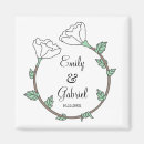 Pesquisar por noivos imas Caligrafia