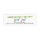 Pesquisar por sueco etiquetas endereco retorno Natal