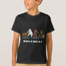 Pesquisar por movimento feminista camisetas Poder feminino
